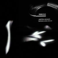 Justin Adams - Ribbons