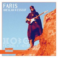 Faris - Imeslan N Essouf