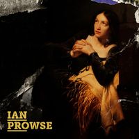 Ian Prowse - The Ballad of North John Street