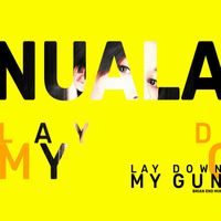 Nuala - Lay Down My Gun (Brian Eno Mix)