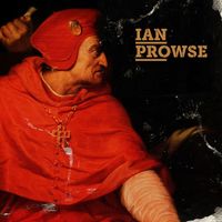 Ian Prowse - We Ride at Dawn