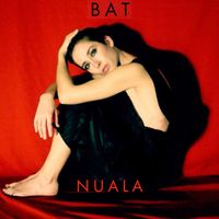 Nuala - Bat (Radio Edit)