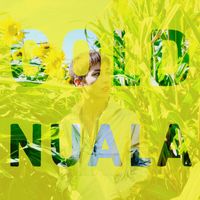 Nuala - Gold