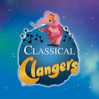 Clangers - Classical Clangers