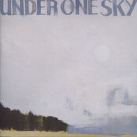 John McCusker - Under One Sky