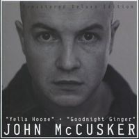 John McCusker - Yella Hoose / Goodnight Ginger