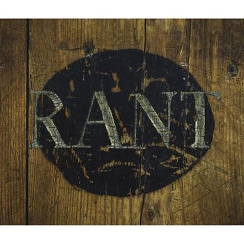 Rant - Rant