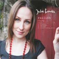 Julie Fowlis - Cuilidh