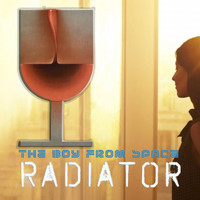 The Boy From Space - Radiator