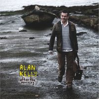 Alan Kelly - After the Morning