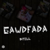Intell - Gawdfada