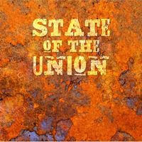State Of The Union - State of the Union