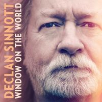 Declan Sinnott - Window on the World