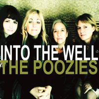 The Poozies - Into the Well