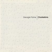 Georgie Fame - Charlestons