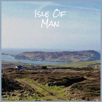Various Artist - Isle Of Man