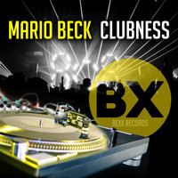 Mario Beck - Clubness