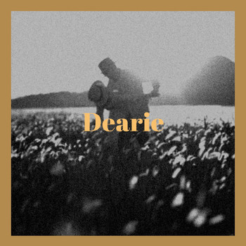 Various Artist - Dearie