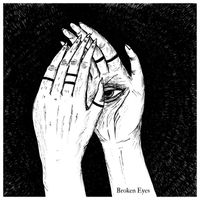 Nicol & Elliott - Broken Eyes