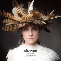 Julie Fowlis - alterum