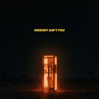 Christian Lalama - Nobody Ain't You