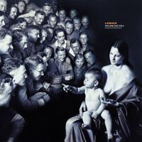 Laibach - WIR SIND DAS VOLK: ein Musical aus Deutschland (Nach Texten von Heiner Müller)