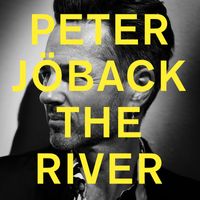 Peter Jöback - The River