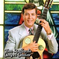 Jim Stafford - Gospel Guitar
