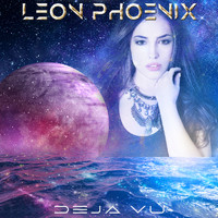 LEON PHOENIX - Deja Vu