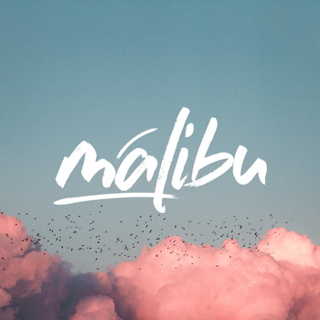 MALIBU - Smooth