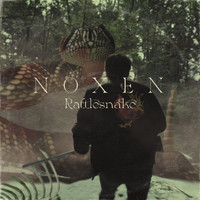 Noxen - Rattlesnake