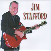 Jim Stafford - Jim Stafford