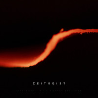 Kevin Graham - Zeitgeist