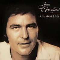 Jim Stafford - Greatest Hits