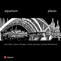 Aquarium - Places