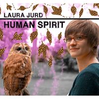 Laura Jurd - Human Spirit