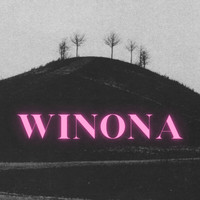 Winona - Winona