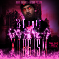 R.Fugit - Xor6isM (Explicit)