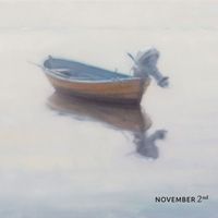 November - 2nd