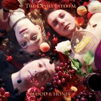 The Devil's Interval - Blood & Honey