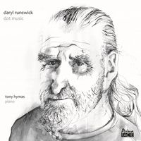 Tony Hymas - Daryl Runswick: Dot Music