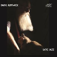 Daryl Runswick - Late Jazz