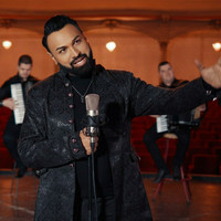 Bane Paunovic - Svitanje