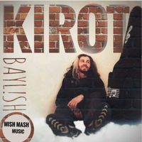 AMIEL - KIROT - קירות