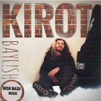 AMIEL - KIROT - קירות