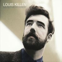 Louis Killen - Ballads and Broadsides