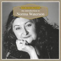 Norma Waterson - An Introduction to Norma Waterson