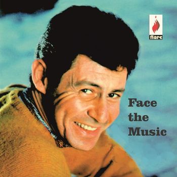 Various Artists - Face the Music