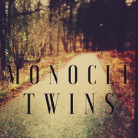 Monocle Twins - Momentum