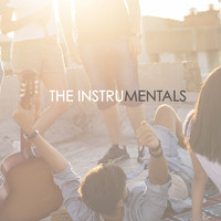 The Instrumentals - Can't Take My Eyes Off You